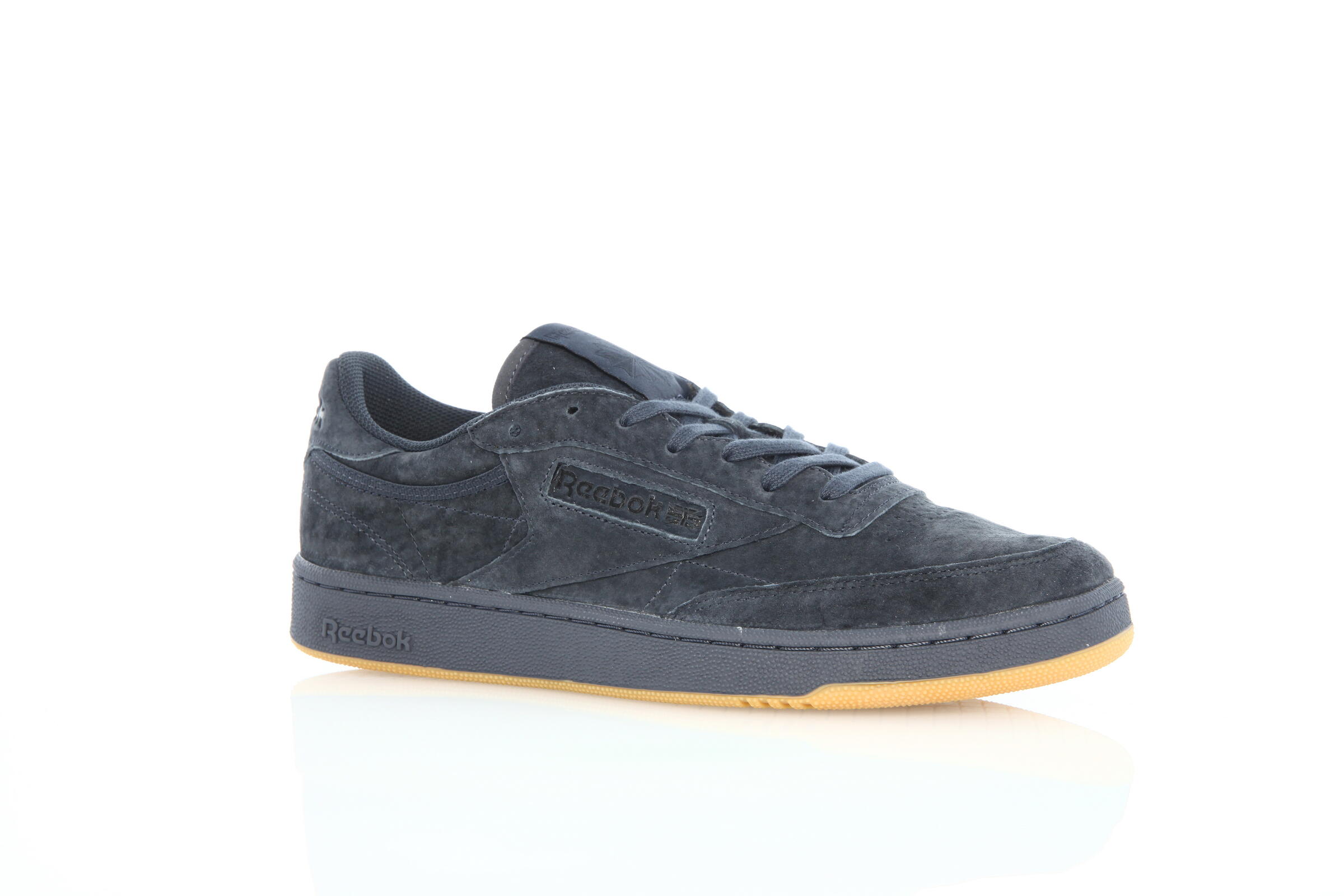 Reebok Club C 85 Tg 